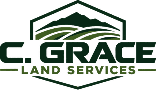 C. Grace Land Services